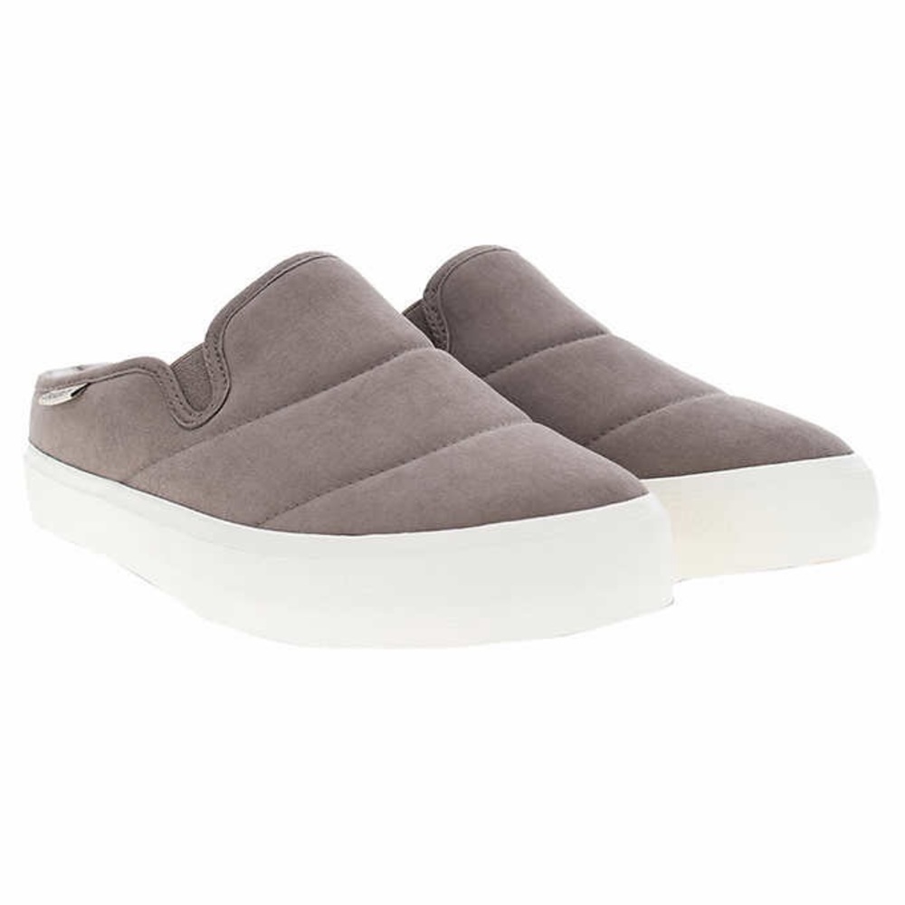 NWT Staheekum Women's Slip on Everyday Clog Mule 10 - Picture 14 of 16